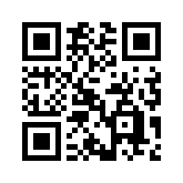 QR-Code https://ppt.cc/tUbj