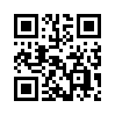 QR-Code https://ppt.cc/tUcb