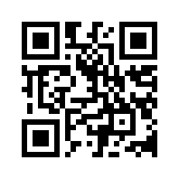 QR-Code https://ppt.cc/tUdb