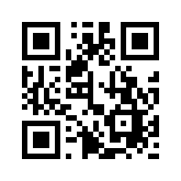 QR-Code https://ppt.cc/tUee