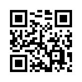 QR-Code https://ppt.cc/tUgr