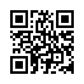 QR-Code https://ppt.cc/tUh9