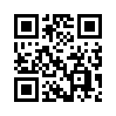 QR-Code https://ppt.cc/tUhp