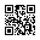 QR-Code https://ppt.cc/tUhw