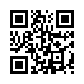 QR-Code https://ppt.cc/tUi1