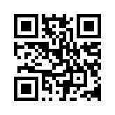 QR-Code https://ppt.cc/tUi6