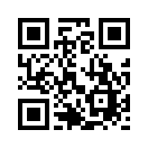 QR-Code https://ppt.cc/tUjs
