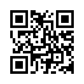 QR-Code https://ppt.cc/tUlH