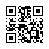 QR-Code https://ppt.cc/tUlf