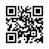 QR-Code https://ppt.cc/tUmh