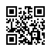 QR-Code https://ppt.cc/tUnc