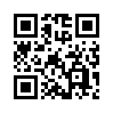 QR-Code https://ppt.cc/tUnw