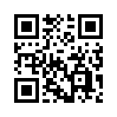 QR-Code https://ppt.cc/tUq6