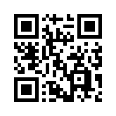 QR-Code https://ppt.cc/tUqq