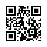 QR-Code https://ppt.cc/tUrT