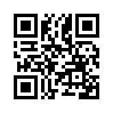 QR-Code https://ppt.cc/tUrU