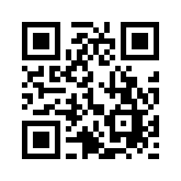 QR-Code https://ppt.cc/tUsU