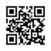 QR-Code https://ppt.cc/tUtX