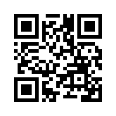 QR-Code https://ppt.cc/tUum