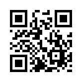 QR-Code https://ppt.cc/tUv1