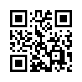 QR-Code https://ppt.cc/tUvZ