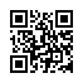 QR-Code https://ppt.cc/tUx2
