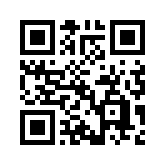QR-Code https://ppt.cc/tUyB