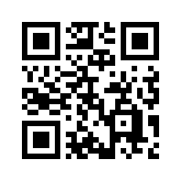 QR-Code https://ppt.cc/tUz5