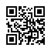QR-Code https://ppt.cc/tUzA