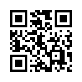QR-Code https://ppt.cc/tV%2Cv