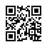 QR-Code https://ppt.cc/tV%40R