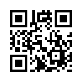 QR-Code https://ppt.cc/tV%7EF