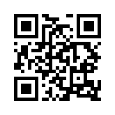 QR-Code https://ppt.cc/tV%7Et