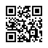 QR-Code https://ppt.cc/tV-k