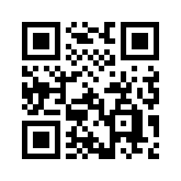 QR-Code https://ppt.cc/tV00