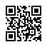 QR-Code https://ppt.cc/tV0M
