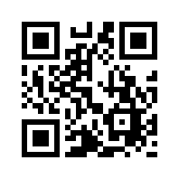 QR-Code https://ppt.cc/tV1t