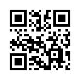 QR-Code https://ppt.cc/tV2b