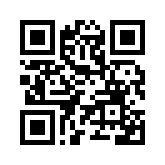 QR-Code https://ppt.cc/tV2m