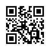 QR-Code https://ppt.cc/tV3%7E