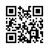 QR-Code https://ppt.cc/tV3D