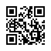 QR-Code https://ppt.cc/tV3i