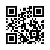 QR-Code https://ppt.cc/tV4O