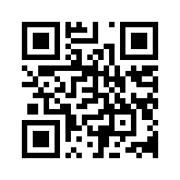QR-Code https://ppt.cc/tV4w