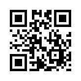 QR-Code https://ppt.cc/tV51