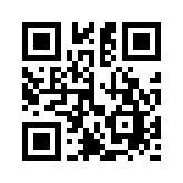 QR-Code https://ppt.cc/tV5k