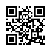 QR-Code https://ppt.cc/tV5m