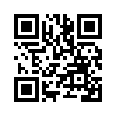 QR-Code https://ppt.cc/tV5w