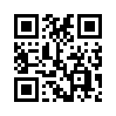 QR-Code https://ppt.cc/tV6N
