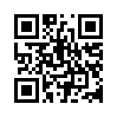 QR-Code https://ppt.cc/tV7x